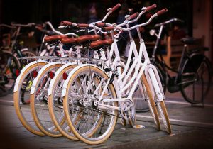 bicicletas nuevas barcelona