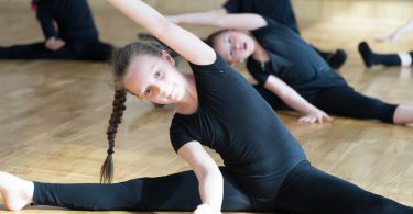 Alquiler de piso en Barcelona