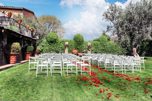 boda civil en barcelona