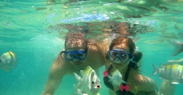 Alquiler de piso en Barcelona