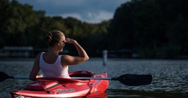 Alquiler de piso en Barcelona