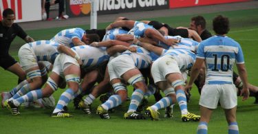 Alquiler de piso en Barcelona