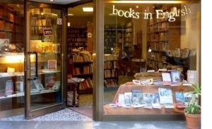 LIBRERIA-INGLESA