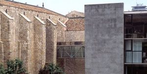 biblioteca de catalunya