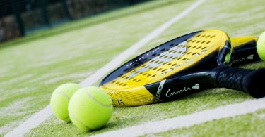 Alquiler de piso en Barcelona