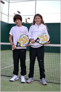 clases-de-padel-para-ninos-en-club-bonasport-2080