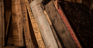 libros barcelona
