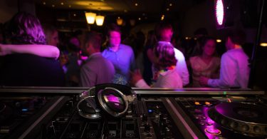 Alquiler de piso en Barcelona