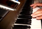 Clases de piano en Barcelona