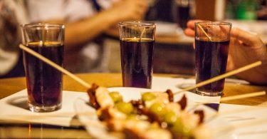 vermut sant antoni barcelona