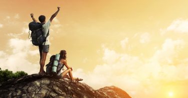 Alquiler de piso en Barcelona