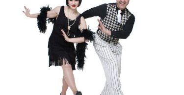 charleston barcelona