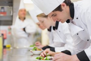 cursos de gastronomia en barcelona