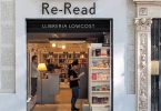 Librerías baratas Barcelona