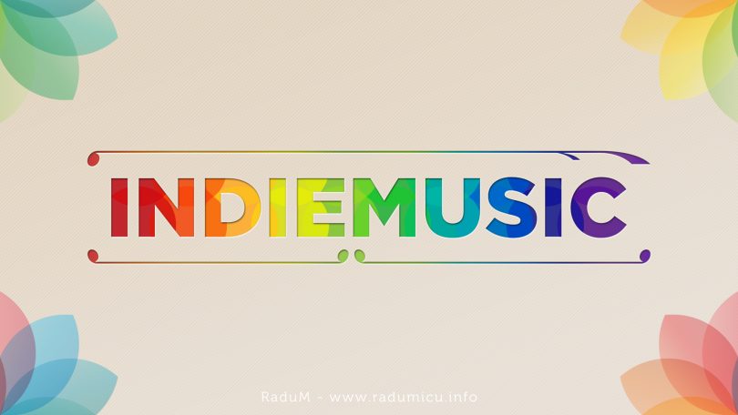 indie barcelona