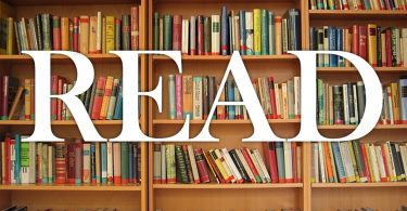 librerias poblenou