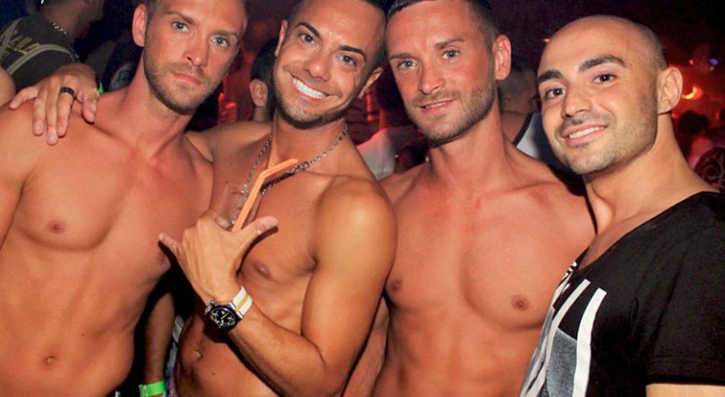 gay delievery boy gay youth of warren county nj