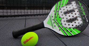 Alquiler de piso en Barcelona