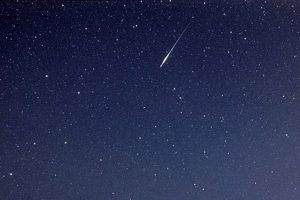 sitios para ver lluvia de estrellas en barcelona