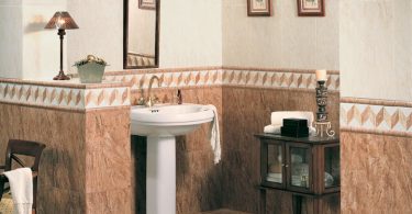 Decorar baños