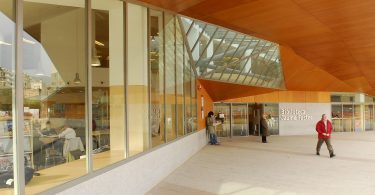 Alquiler de piso en Barcelona