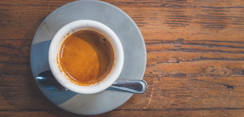 caf%C3%A9s-pendientes-iniciativa-solidar