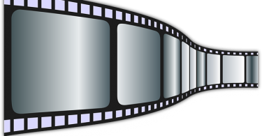 Escuelas de cine en Barcelona