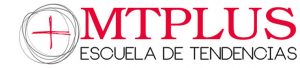 Escuelas de estilismo