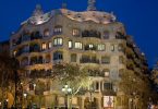 pedrera