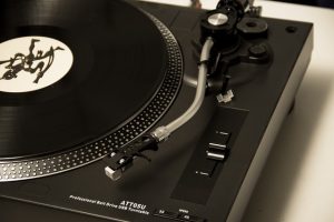 tiendas de musica en barcelona