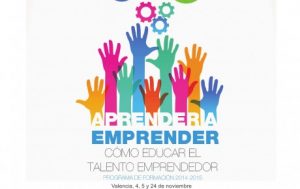 Cursos para emprendedores en Barcelona