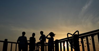 actividades con amigos barcelona