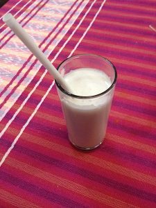 las mejores horchaterias de barcelona