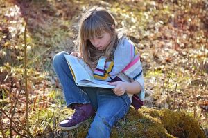 librerias infantiles en barcelona