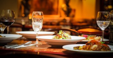 restaurantes poble sec