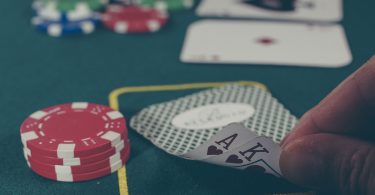 Alquiler de piso en Barcelona