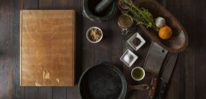 talleres de cocina en barcelona