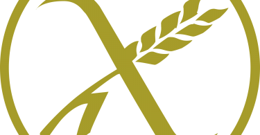asociacion celiacos barcelona