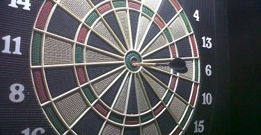 dardos en barcelona, campeonatos de dardos en barcelona