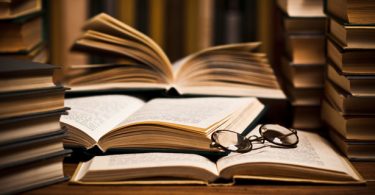 comprar libros en barcelona
