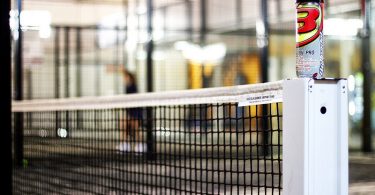jugar al padel en barcelona, ofertas de padel en barcelona