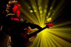 musica indie en barcelona