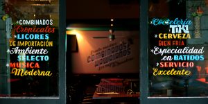 tomar cocteles en barcelona, bar de cocteles en barcelona