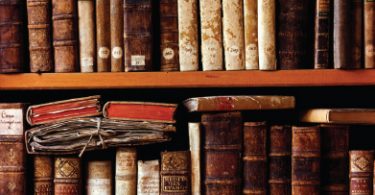 aprender literatura en Barcelona