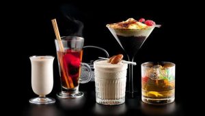 tomar cocteles en barcelona, bar de cocteles en barcelona