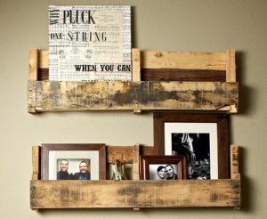 decorar con poco dinero