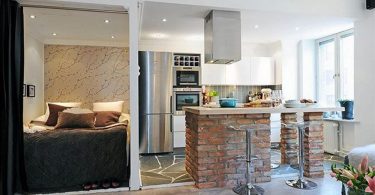 decorar un piso, ideas para decorar un piso