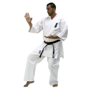 karate barcelona, comprar material de karate en barcelona