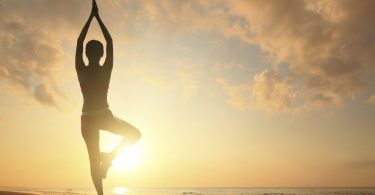 centros de formación de yoga en barcelona
