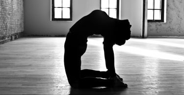 centros de yoga en barcelona